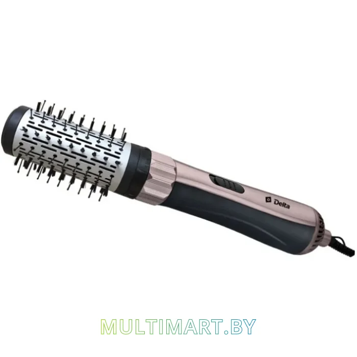 Фен Delta DL-0499R